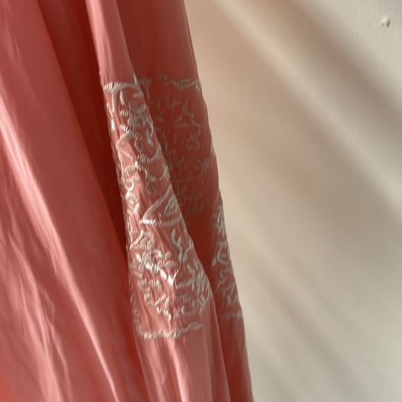 Rant Brook - Picture 5 of 8